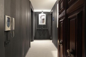 Imbriani Guest House