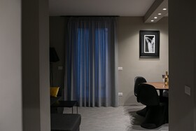 Imbriani Guest House