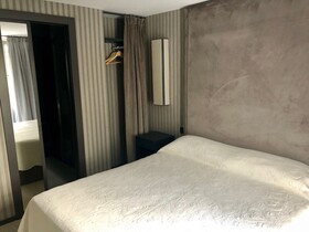 Imbriani Guest House