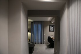 Imbriani Guest House