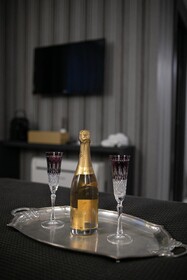 Imbriani Guest House