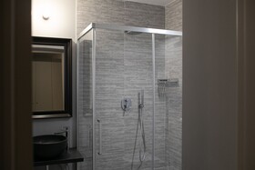 Imbriani Guest House