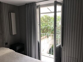 Imbriani Guest House