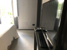 Imbriani Guest House