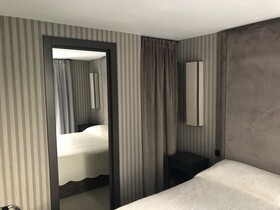 Imbriani Guest House