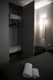 Imbriani Guest House