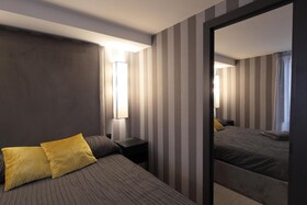 Imbriani Guest House