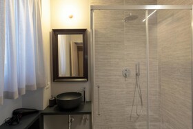 Imbriani Guest House