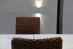 Imbriani Guest House