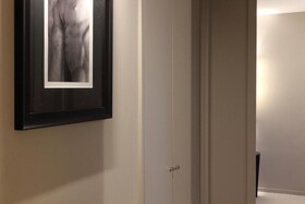 Imbriani Guest House