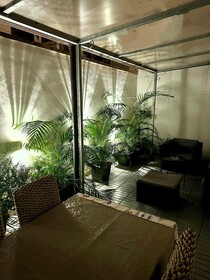 Imbriani Guest House