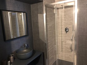 Imbriani Guest House