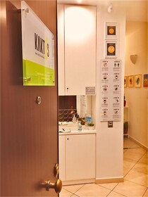 Kaktus