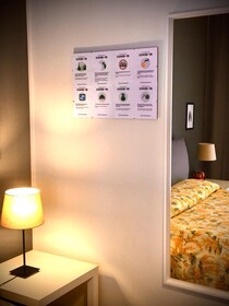 Kaktus