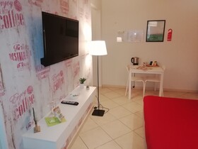 Kaktus