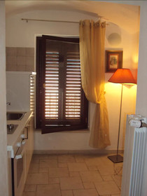 La Corte del Borgo Antico