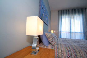 La Rosa Blu Bed & Breakfast