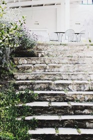 Le Tre Sorelle