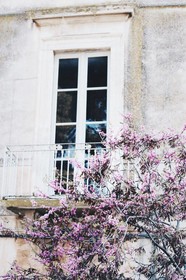 Le Tre Sorelle
