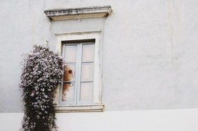 Le Tre Sorelle