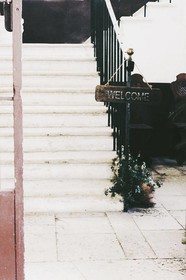 Le Tre Sorelle