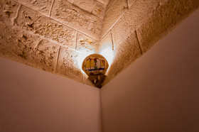 Melo Accomodations Abbrescia