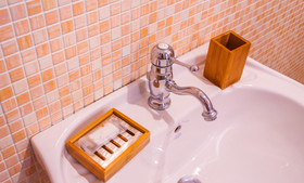 Melo Accomodations Abbrescia