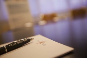 Mövenpick Bari Hotel