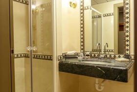 Mövenpick Bari Hotel