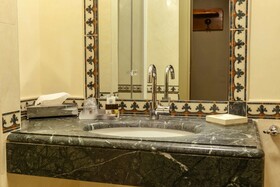 Mövenpick Bari Hotel