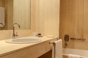 Mövenpick Bari Hotel