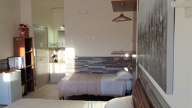 Nitto House