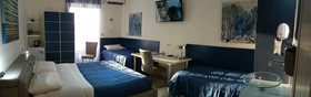 Nitto House