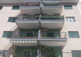 Nitto House