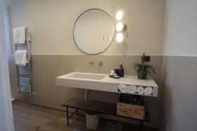Palazzo Danisi Rooms&Suites