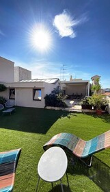 Palazzo Danisi Rooms&Suites