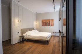 Palazzo Danisi Rooms&Suites