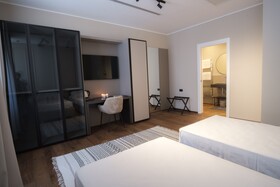 Palazzo Danisi Rooms&Suites
