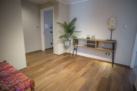 Palazzo Danisi Rooms&Suites