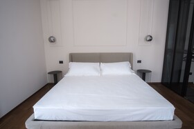 Palazzo Danisi Rooms&Suites