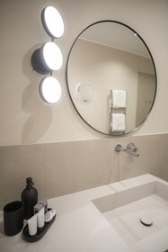 Palazzo Danisi Rooms&Suites