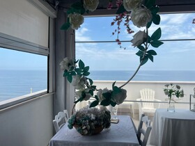 Palese Profumo Di Mare