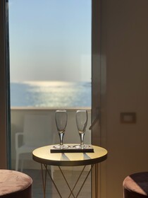 Palese Profumo Di Mare
