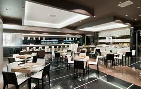 Parco dei Principi Hotel Congress & Spa