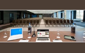 Parco dei Principi Hotel Congress & Spa