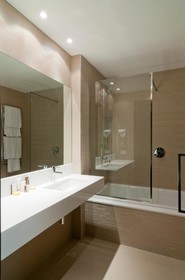 Parco dei Principi Hotel Congress & Spa