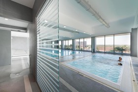 Parco dei Principi Hotel Congress & Spa
