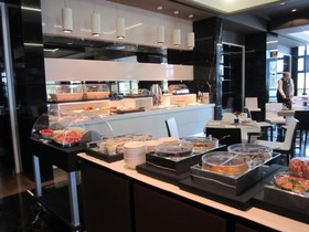 Parco dei Principi Hotel Congress & Spa