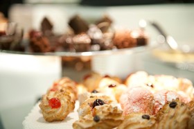 Parco dei Principi Hotel Congress & Spa
