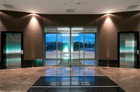 Parco dei Principi Hotel Congress & Spa
